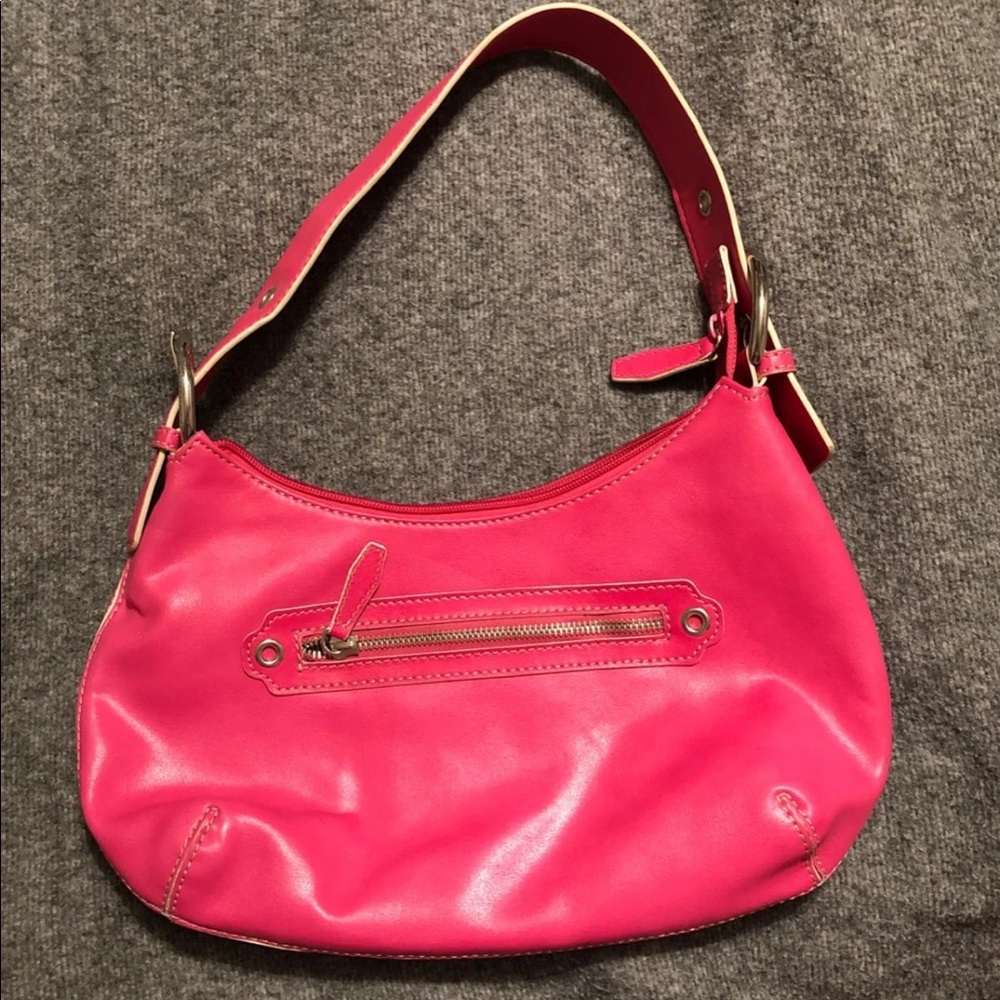 Nine West purse
